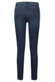 Gafair dames jeans Leah
