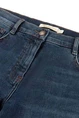 Gafair dames jeans Leah