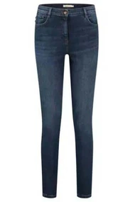 Gafair dames jeans Leah