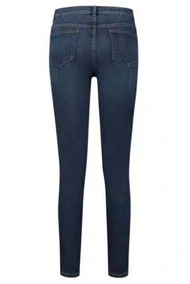 Gafair dames jeans Leah