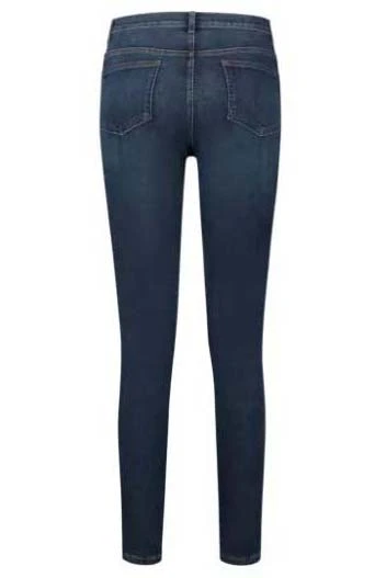 Gafair dames jeans Leah