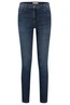 Gafair dames jeans Leah