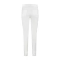 Gafair Dames Jeans Nena