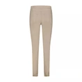 Gafair Dames Jeans Nena