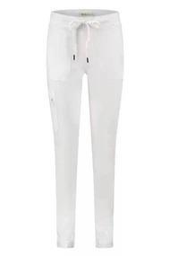Gafair Dames Jeans Nena
