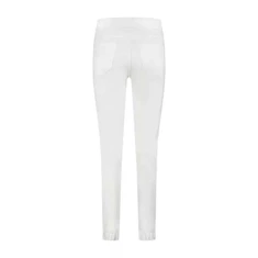 Gafair Dames Jeans Nena