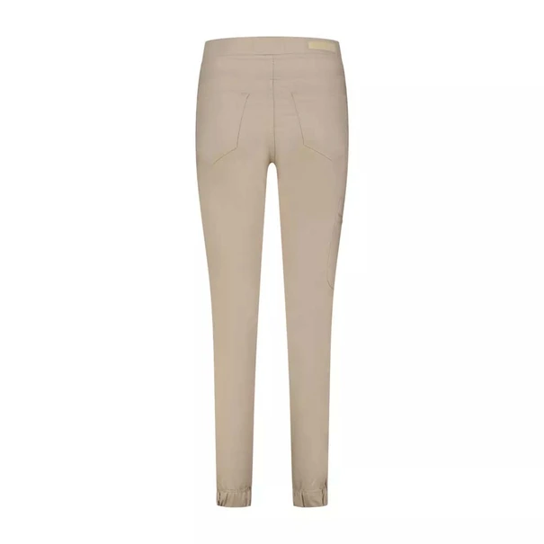 Gafair Dames Jeans Nena