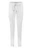 Gafair Dames Jeans Nena