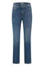 Gafair dames jeans stretch