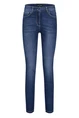 Gafair dames jeans