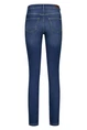 Gafair dames jeans