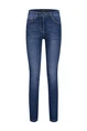 Gafair dames jeans