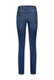 Gafair dames jeans