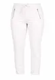 Gafair dames jeans