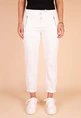 Gafair dames jeans