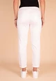 Gafair dames jeans