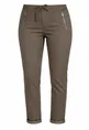 Gafair dames jeans