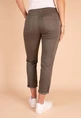 Gafair dames jeans