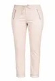Gafair dames jeans