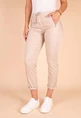 Gafair dames jeans