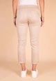 Gafair dames jeans