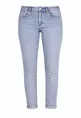 Gafair dames jeans