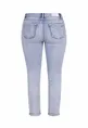 Gafair dames jeans