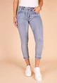 Gafair dames jeans