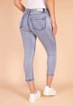 Gafair dames jeans