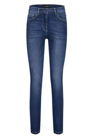 Gafair dames jeans