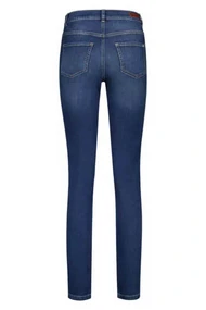 Gafair dames jeans