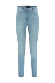 Gafair dames jeans