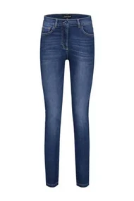Gafair dames jeans