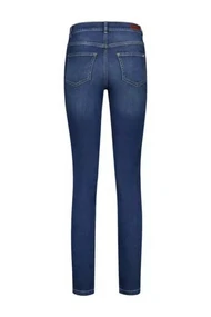 Gafair dames jeans