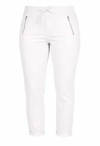 Gafair dames jeans