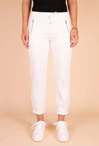 Gafair dames jeans