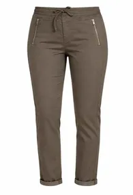 Gafair dames jeans