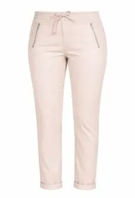 Gafair dames jeans