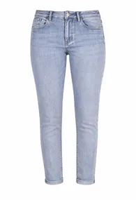Gafair dames jeans