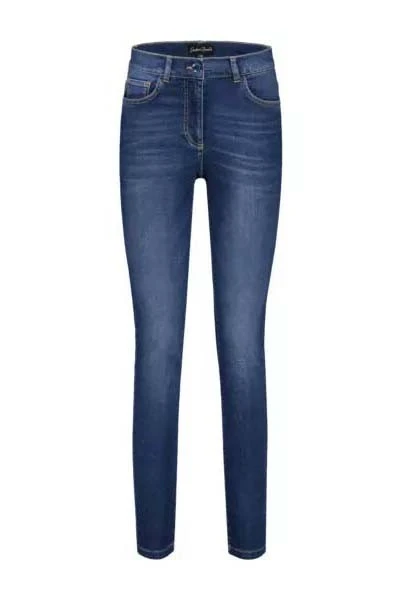 Gafair dames jeans