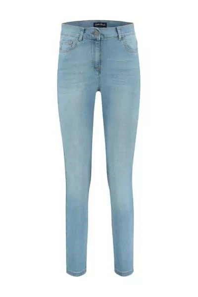Gafair dames jeans