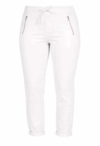 Gafair dames jeans