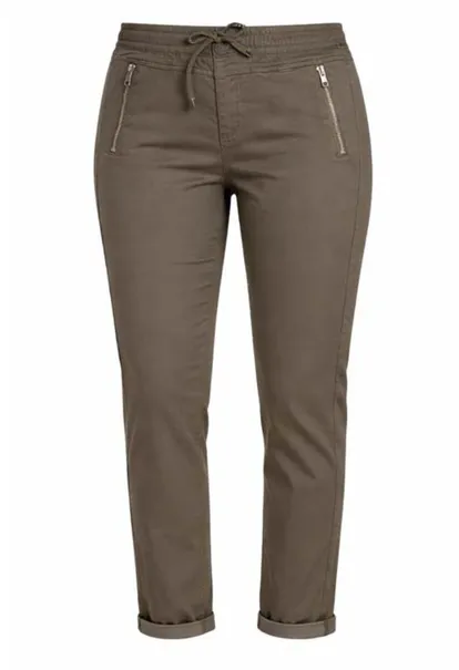 Gafair dames jeans