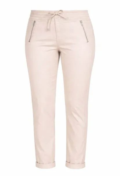 Gafair dames jeans