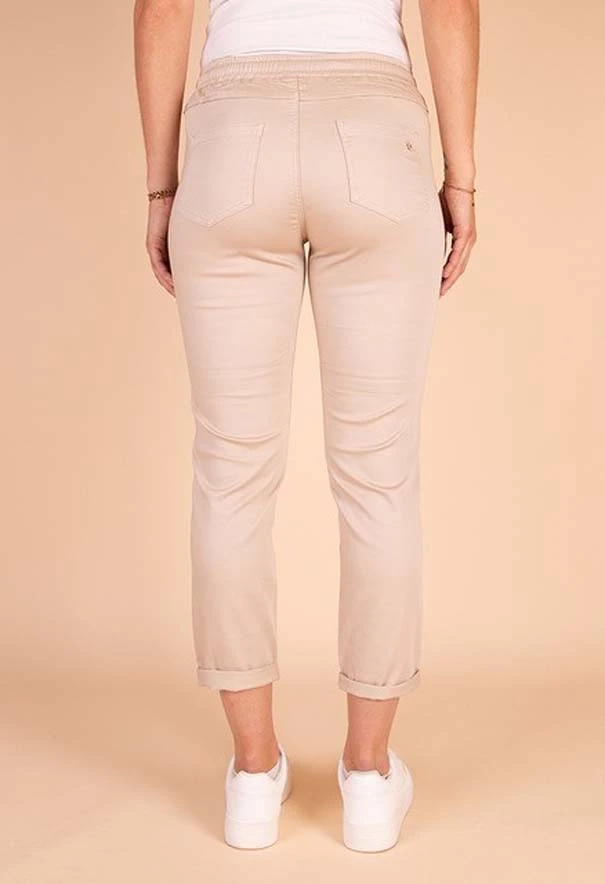 Gafair dames jeans