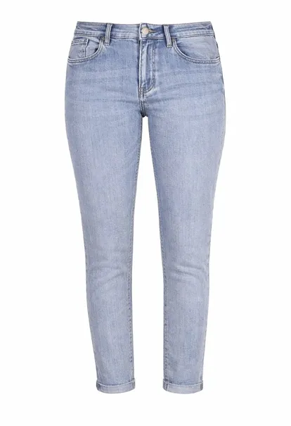 Gafair dames jeans