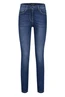 Gafair dames jeans