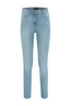 Gafair dames jeans