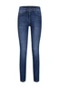Gafair dames jeans