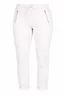 Gafair dames jeans